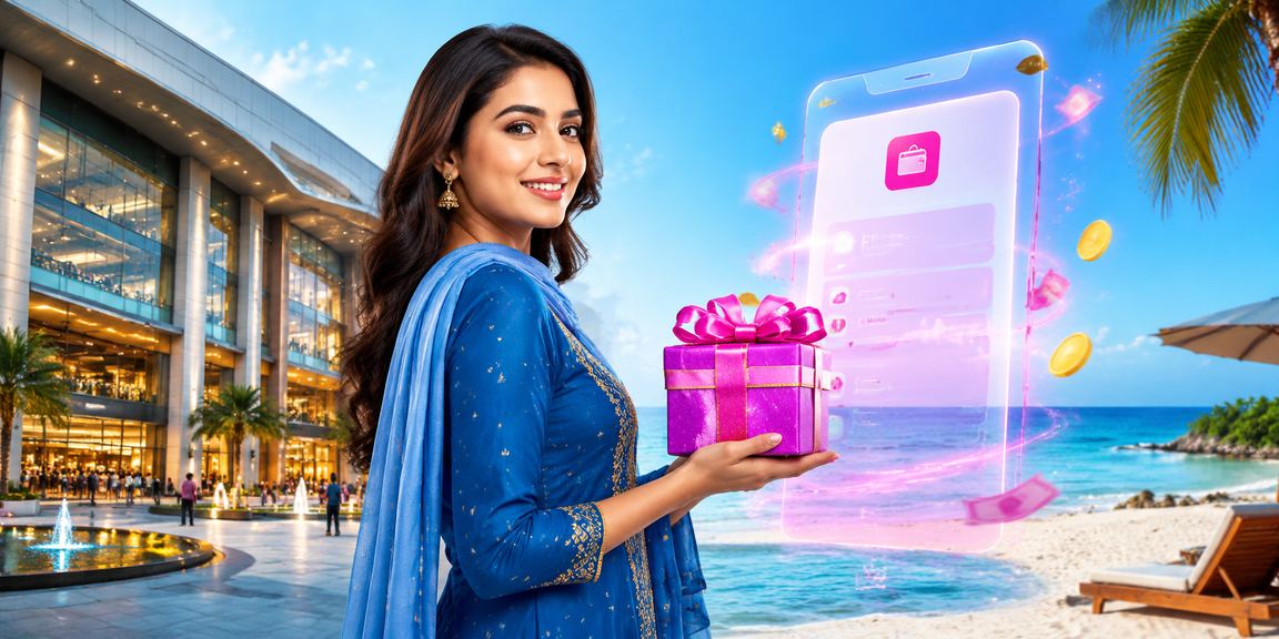 ঢাকায় মোবাইল পেমেন্ট ব্যবহারকারী