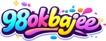 98okbajee